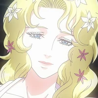 Aphrodite
