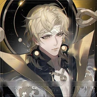 Helios