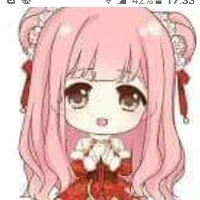 siu cute pho mai ve