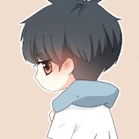 người - team lầy lội