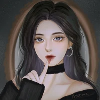 Diệc Thiên Yên