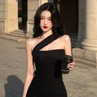 Nguyễn Cát Tường_rosie(bn thân nu9)
