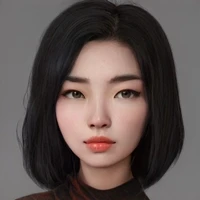 Harushiki Akiko