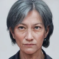 Bà Nara