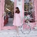 Mai ngọc Ánh