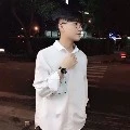Trịnh gia Hào