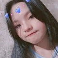 Vy kiều