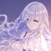 Diệp Trúc Nhi