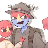 (MTGPMNVN) Mặt Trận