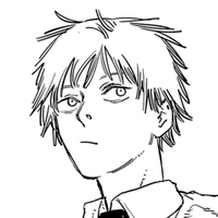 Denji