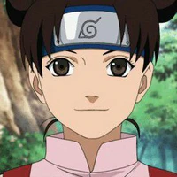 Tenten