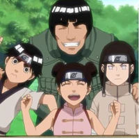 Team 8