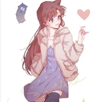 Mori Ran