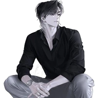 Đỗ Thế Duy