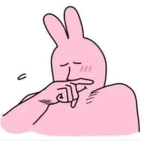 tác giả