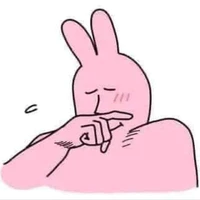 tác giả