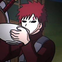 Gaara