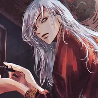Kokonoi hajime