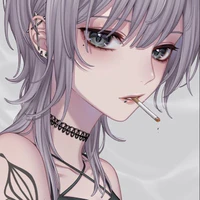 shuno hayomi (hệ thống 02E47)
