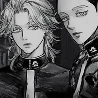 Haitani