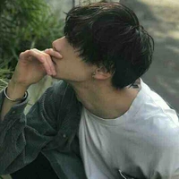 Dạ Hiên Bạch Dương 26t