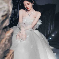Kiều Phụng Kim Ngưu 23t