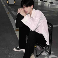 Tống Cảnh Song Ngư 25t