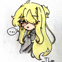 Yakuta Hana[Nguyệt/Em gái]