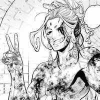 Buddha[Đức Phật Thích Ca]