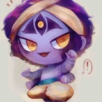 Shiva[Thần huỷ diệt]