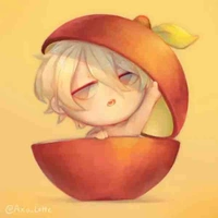 Adam[Cha loài người]