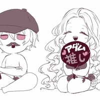 Eva[Mẹ loài người]