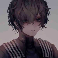 Beelzebub[Chúa ruồi]