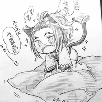 Raiden Tamaemon[Sumooooo]