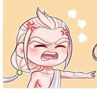 Zeus[Vua của các vị thần]