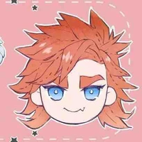 Heracles[Thần sức mạnh?]