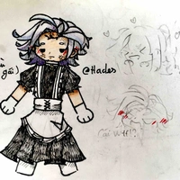 Hades[Vua âm giới]