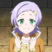 Geir[Em út Valkyrie]