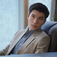 TRẦN MINH HIẾU