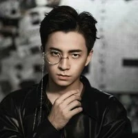 Lê Thành Dương