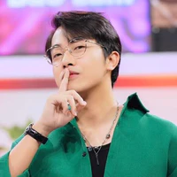 PHAN LÊ VY THANH
