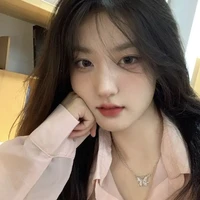 Huỳnh Lê Ngọc Nhi