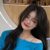 Đinh Trần Bảo Thy