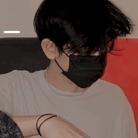 Huỳnh Lê Văn Phúc