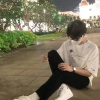 Lương Trung Quốc