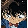Conan "Shinichi"