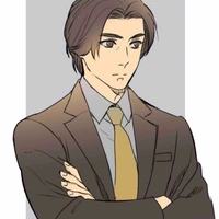 Ichijo Kaoru