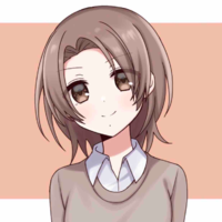 Sawatari Sakurako