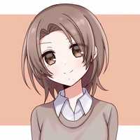 Sawatari Sakurako