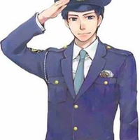 Kameyama Tsurumaru